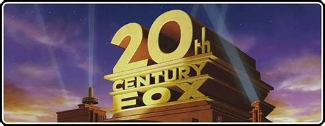 20th Century Fox Releasing 75 Film Box Set To Honor 75th Anniversary
