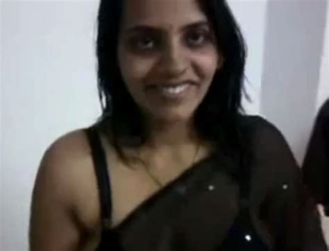 Desi Indian Sexy Pix Page 106 Xnxx Adult Forum