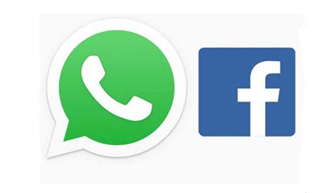 Bitcoin is a popular cryptocurrency with a finite supply. App update: What's up with Whatsapp?