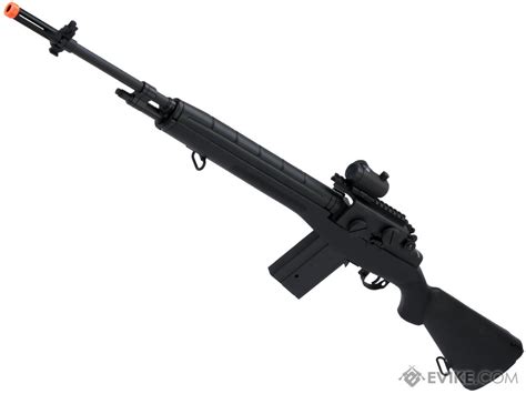 M14 Sniper Rifle Airsoft