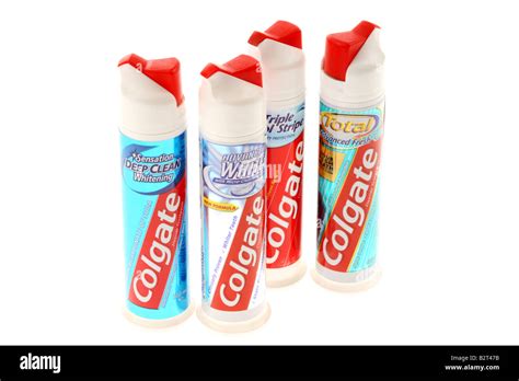 Colgate Sensitive Toothpaste Hi Res Stock Photography And Images Alamy