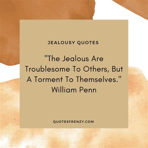 Jealousy Quotes And Sayings Quotes Sayings Thousands Of Quotes Sayings