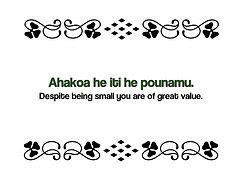 He Tangata He Tangata Whakatauki Google Search Maori M Ori Culture Proverbs