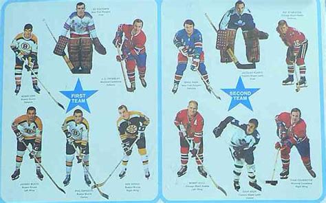 1970 71 Nhl Season Ice Hockey Wiki Fandom Powered By Wikia
