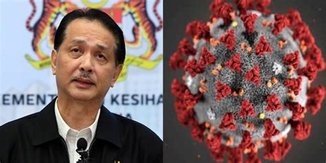 Stesen televisyen di malaysia boleh dibahagi kepada stesen yang dimiliki kerajaan malaysia dan stesen swasta. KEMASKINI Senarai Penuh Kluster Yang Masih Aktif ...
