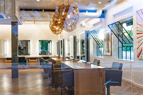 8oz advanced volume sulfate free shampoo. Beverly Hills Hair Salon | ROIL Salon