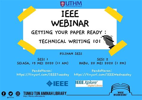 Lupa katalaluan tcis & smap. Perpustakaan Tunku Tun Aminah - Home | Facebook