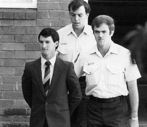 Who Was Kim Barry From Corrimal Australian Murder Case Finally Proceeds As Killer Graham Gene