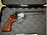 Taurus 38 Special Value