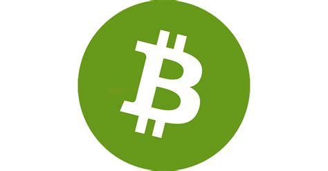 It has a circulating supply of 19 million bch coins and a max supply. Blockchain.info Adds Support for Bitcoin Cash, Unlocks ...