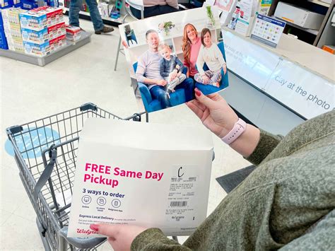 12 Walgreens Freebies You Can Count On - The Krazy Coupon Lady