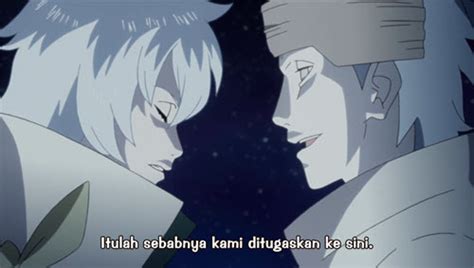 Download Naruto Shippuden Episode 200 Subtitle Indonesia Mp4 Luxuryskiey