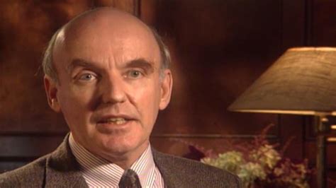 Modern Marvels: Radar