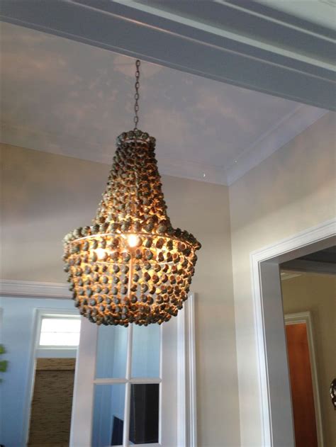 Light house beach hut is located at light house beach, manal chenai, 2.7 miles from the center of komari. Pin by Sherry Karas on Beach House Lighting | Beach house ...