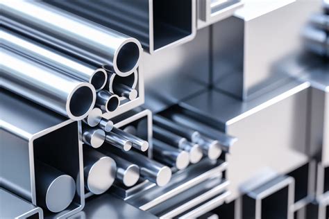 What Is the Difference Between Aluminum and Aluminium? | Eagle Mouldings