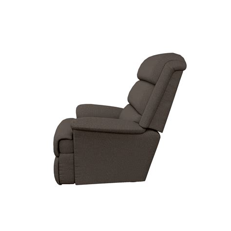 Astor Wall Recliner 016519 By La Z Boy Furniture At Sylvan Furniture