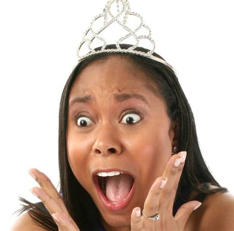 m r s botswana beauty pageant for married women botswana youth magazine