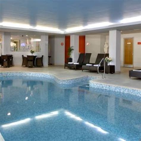 The 16 Best Spa Hotels In Mid Wales Spa Hotels Guide