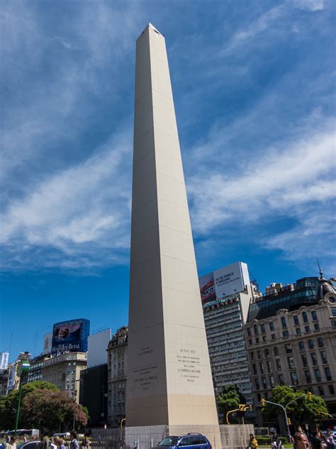 Obelisco de buenos aires, el obelisco. File:Buenos Aires - Obelisco - 20130312 144258.jpg ...