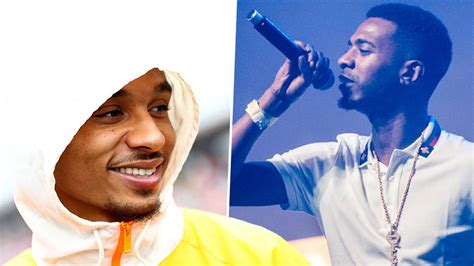 Money can't buy happiness album. Fredo & Nines mixtape: release date, tracklist, features & more - Capital XTRA