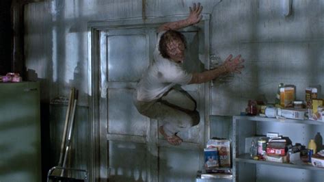 The Fly Remake Is Being Developed As A Big Scale Film That Will