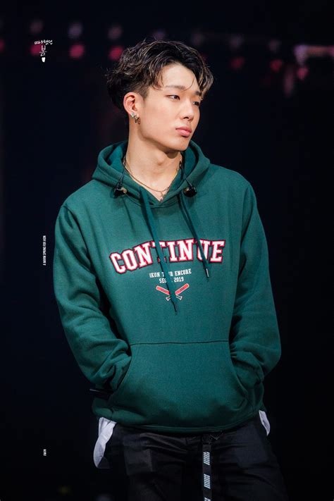 Bobby was born in seoul, south korea, but he grew up in virginia, united states with his parents until he was in high school. Media Tweets by ikon pics (@1509FOLDER) / Twitter in 2021 ...