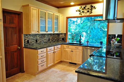 Get oregon contract and bid opportunities from cities, schools, hospitals, universities, airports, state, and search and identify current federal contract opportunities for finding bids, rfps and rfqs from the federal. Another stunning kitchen completed! For more about this ...