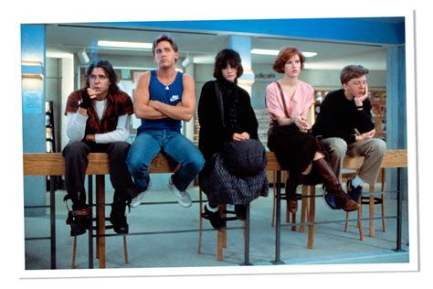 Why Generation X Might Be Our Last Best Hope Vanity Fair