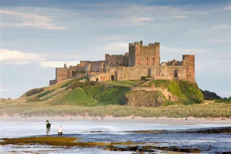 12 Beautiful Places To Visit In The North East U Student