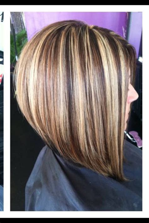 Do you especially like short and long bob haircuts? Pin on Hair I love