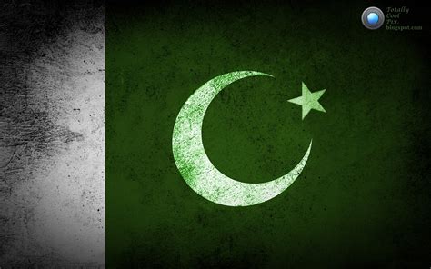 Free Download Wallpapers 14 August Independence Day Of Pakistan Hd Wallpaper And [1600x1000] For