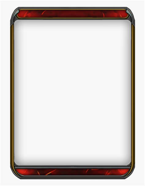 We did not find results for: Free Template Blank Trading Card Template Large Size regarding Trading Cards Templates Free ...