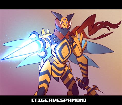 Digimon Frontier Rebirth Ch