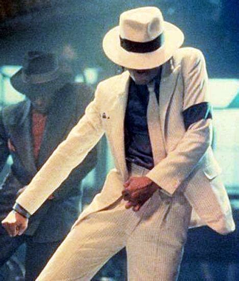 Smooth Criminal Michael Jackson Music Videos Photo 9708765 Fanpop