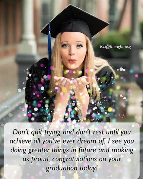 Best Graduation Quotes Inspiration
