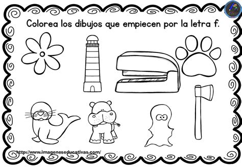 Cudernillorepasoabecedario (18)