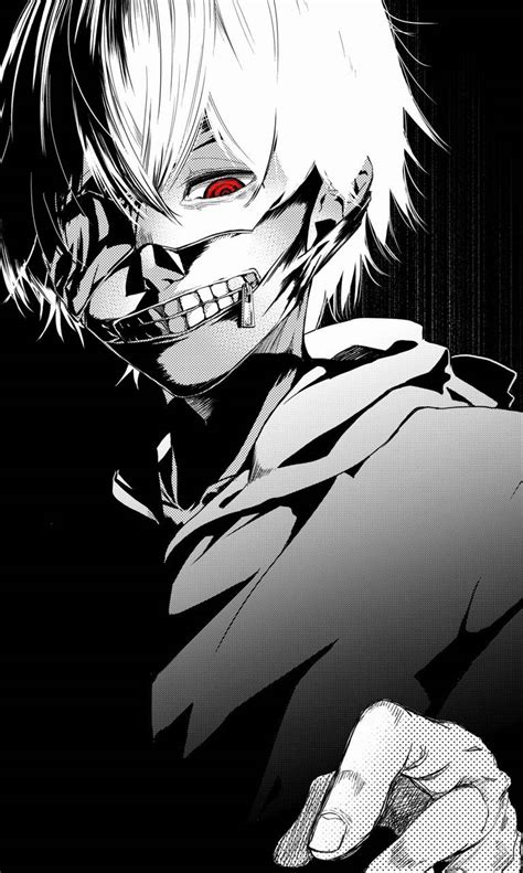 √1000以上 Kaneki Pfp Sad 294379 Sad Kaneki Pfp Meme Pixtabestpictw01v