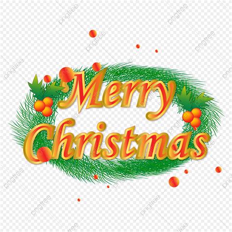 Santas Letter Clipart Png Vector Psd And Clipart With Transparent