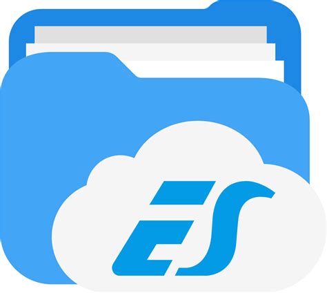 Explorer Folder Icon