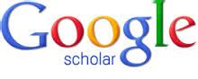 Google scholar is good for conducting simple searches across a broad number of databases. APJMR Vol. 3 No. 4 (Part IV)