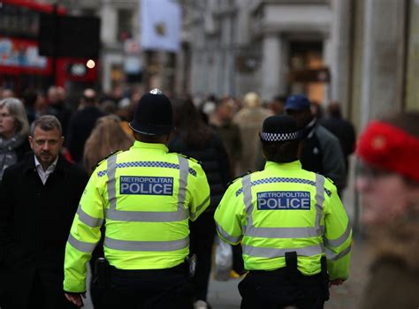 police engage in ‘appalling bullying if officers make complaints about colleagues ex police
