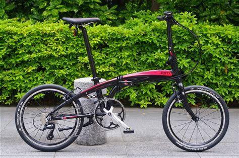 Tern is selling bikes that are addressing the shortcomings of some high performance dahon line. Dahon Vs Tern - Best Of Dahon Folding Bike Parts Uk And Review | Complete Motor - lynette ...