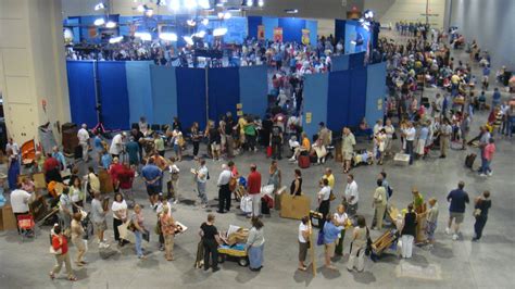 Antiques Roadshow In Raleigh Tickets Appraisal Info Rules Durham