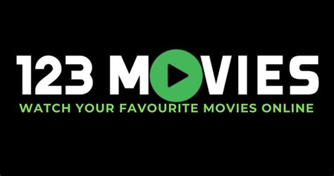 123movies Websites Free Movies 123movies 2020 Watch And Download Free