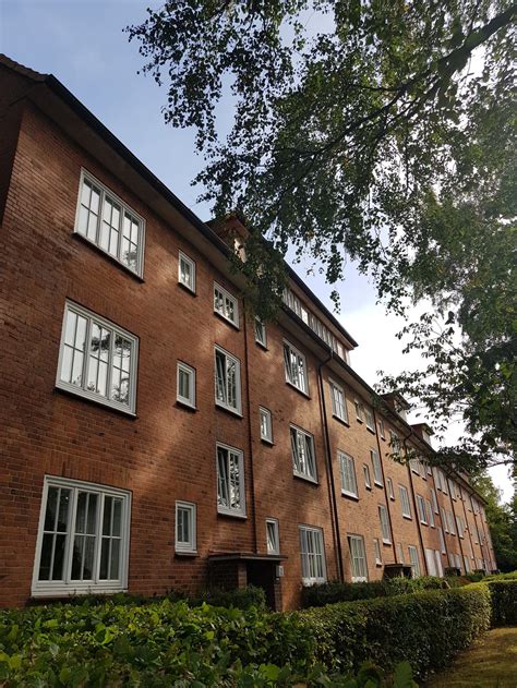 Auf dem immobilienmarktplatz der f.a.z. Für Kurzentschlossene - 2-Zimmer-Terrassenwohnung in ...