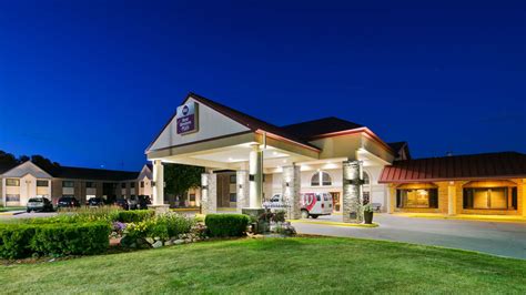 Discount 60 Off Best Western Plus Medical Center South United States