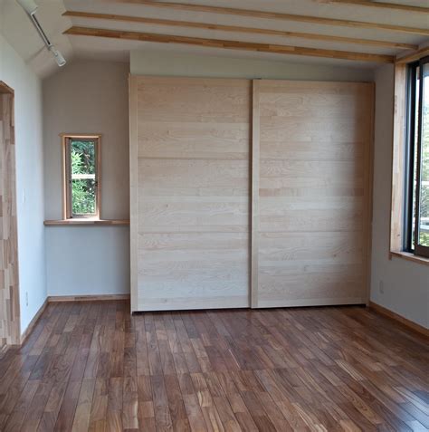 The home of your dreams is just an overstock order away! Interior sliding doors ikea | Hawk Haven