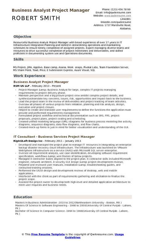 An mba resume, on the other hand, should provide evidence that you have been successful and leadership can come in multiple forms so even if you have not managed a team or a project (if you. Top-Rated mba finance resume samples for experienced ...
