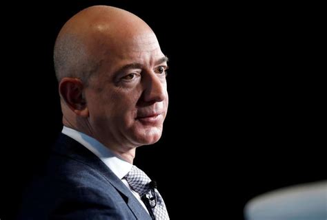 Jeff Bezos Asks Fired Workers From Bars Restaurants To Work For Amazon