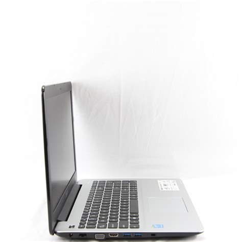 Support.asus.com download asus x453sa notebook windows 10 64bit drivers, utilities, software. Driver Asus X453S Win 10 64 Bit / ASUS ROG Zephyrus M ...